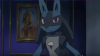 lucario curious expression 1.png