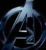 Logo.avengers.wallpaper.HD (1).jpg