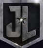 justice.league.logo.final (1).jpg