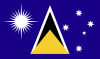 fakeflag-lc1-lc2-lc3-mh3-au3-au5.png
