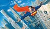 look.up.in.the.sky.alex.ross.signed.limited.edition.giclee.canvas.boxed.canvas.520207.0.143026...jpg