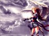 Anime-Angel-anime-angels-8741679-500-375.jpg