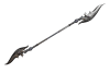 Dual bladed glaive.png
