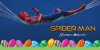 spider-man-homecoming-easter-eggs-750x375.jpg