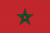 Moroccan flag.png
