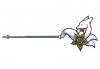 Elsword Hairpin.png