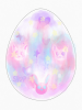 fairy kei easter egg closed cats bunny stars hearts cute pink purple turquoise.PNG