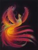 11-phoenix-fantasy-artwork.jpg