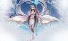 3d-goddess-of-knowledge-backgrounds-wallpapers.jpg