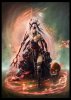 pathfinder_fan_art__the_witch_by_cromaticresponses-d4o9rf1.jpg
