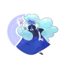 baby sapphy.png