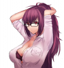 Scathach_fate_grand_order_and_fate_series_drawn_by_kuro_br_150164_a4713b47bd9bbc14c40c7069a10f...png