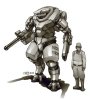 power_armor___chaosium_by_shimmering_sword-d31s4qh.jpg