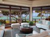 4_living_room_design_Magnificent_North_Shore_Beachfront_Home_Archnew.jpg