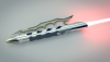 sith_lightsaber_cycles_edition_by_billymcguffin-d3jvhqj.png