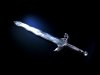 Crystal Sword.jpg