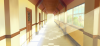 rsz_tlom__school_corridor_bg_1_by_exitmothership_d_by_wirelesskid-d5yjcfe.png