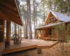 Maine-Camp-by-Whitten-Arhitects-7.jpg