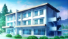 dorm-no-rin-nourin.png