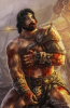 crixus_the_undefeated_gaul_by_blacksadd-d633wdm.png