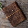 leather-bound-journal-rustic-style-guest-book-60.jpg