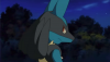 lucario mad.png