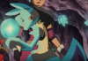 lucario aura sphere charge.png