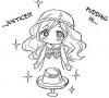 Pudding Is Justice.jpg