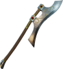 waywatcher_glaive.png