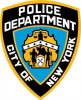 M-NYPD-patch-whiteBkgrnd-fb-1.jpg