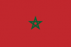 Moroccan falg.png