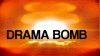 drama-bomb-o.gif