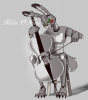 milesohare3_by_mystermisterious-d8uh97v.png