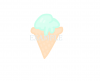 green ice cream.png