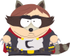 The-coon.png