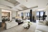 luxury-art-deco-apartment-interior.jpg