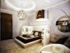 dmitrovka-luxury-apartment-bedroom.jpg