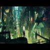 cyberpunk_city__cinematic_frame__6__by_artursadlos-dbbmvlz_300x300.jpg