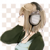 Headphones-headphones-girl-short-hair-simple-background-anime-girls-fujishima-287641.png