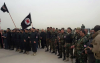 ssnp_march_2015_960.png