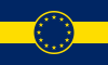 Flag (5).png
