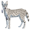 brandy212_serval_design_by_daesiy-d38a54a.png