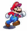 Mario-Mario-and-Luigi-Paper-Jam-mario-38988558-454-500.jpg
