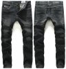 denim-pants-stonewashed-distrresse-white-hole-vintage-plus-size-dark-grey-jeans-Korean-cultiva...jpg