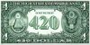 420-dollar-bill-weed-memes.jpg