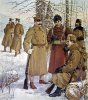 russian soldier winter field uniform.jpg