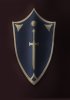 shield_emblem_by_hkdrawing-dbvtshm.jpg