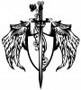 winged-shield-sword-rose-flower-design-black-white-vector-emblem-44951979.jpg