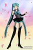 Sailor-Senshi-DollDivine.jpg