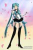 Sailor-Senshi-DollDivine1.jpg